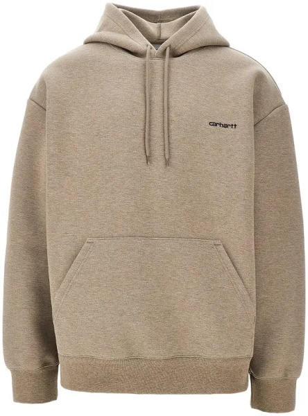 Bluza trening 'Alda' hoodie