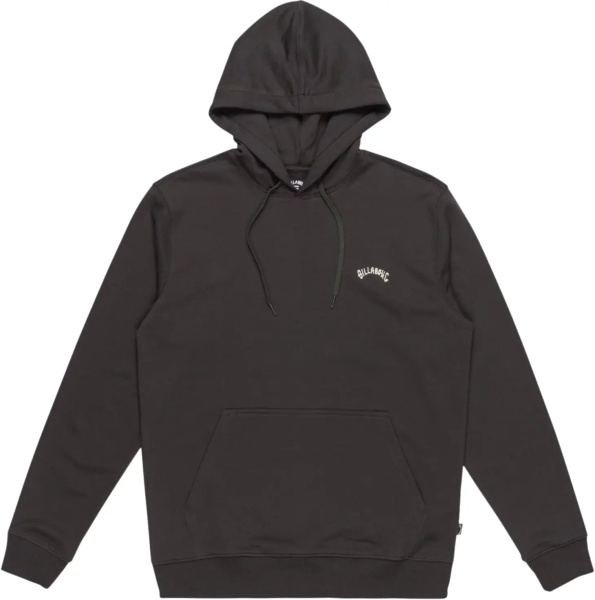 Bluza trening Arch Hoodie