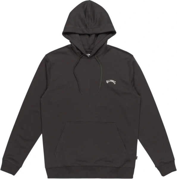Bluza trening Arch Hoodie