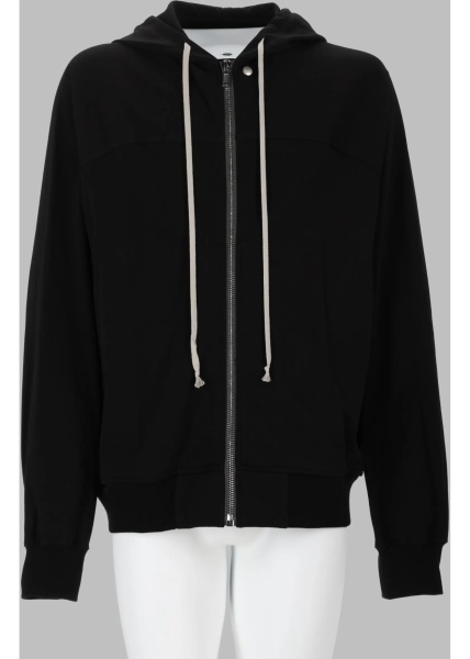 Bluza trening Felpa "Windbreaker"
