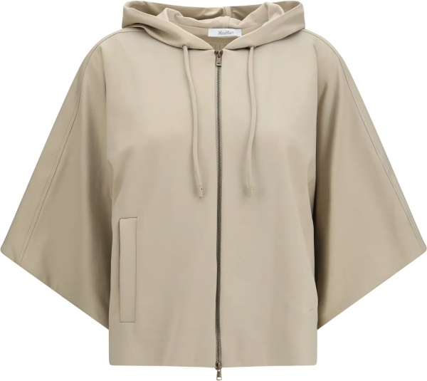 Bluza trening Fidato Hooded Sweatshirt