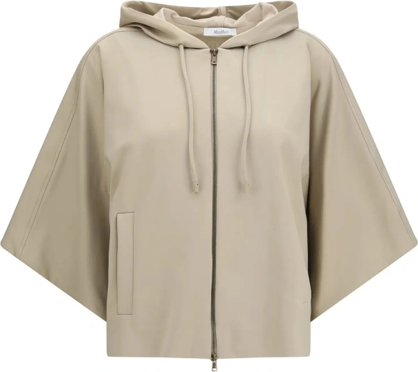 Bluza trening Fidato Hooded Sweatshirt
