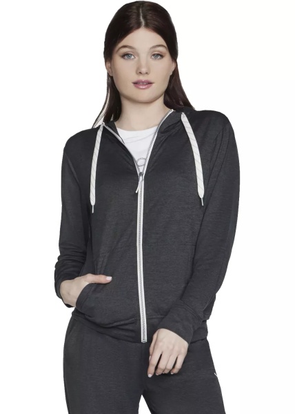 Bluza trening Godri Swift Full Zip Hoodie