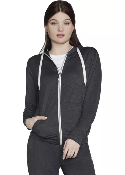 Bluza trening Godri Swift Full Zip Hoodie