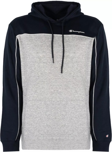 Bluza trening Hoodie 217850