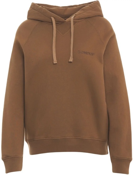Bluza trening Hoodie in cotton