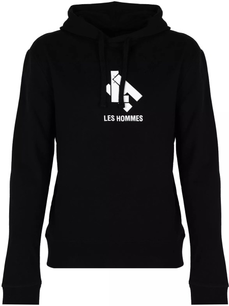 Bluza trening Hoodie LH LBH1006700P