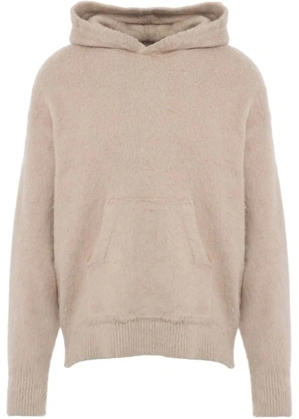 Bluza trening Hoodie with Kangaroo pocket