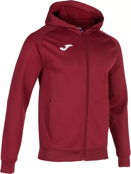 Bluza trening Menfis Hoodie