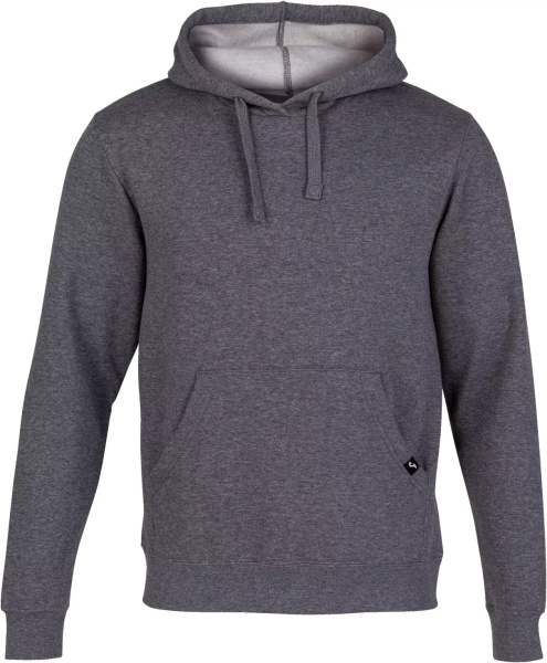 Bluza trening Montana Hoodie