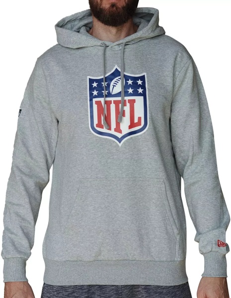 Bluza trening NFL Generic Logo Hoodie