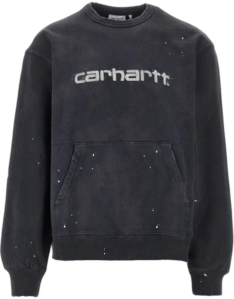 Bluza trening 'Painter' crewneck sweatshirt