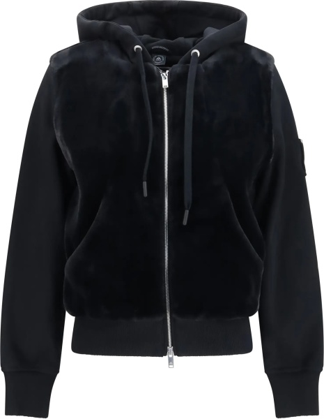 Bluza trening Rosylyn Bunny Hoodie