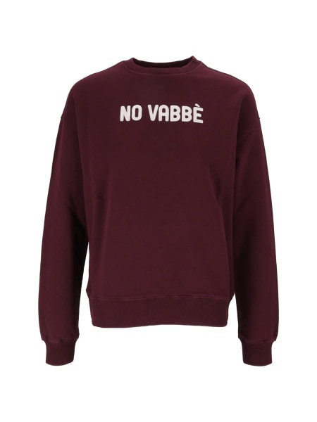 Bluza trening STARDUST W-NO VABBE 44M FLOCK