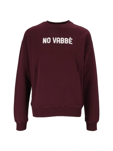 Bluza trening STARDUST W-NO VABBE 44M FLOCK