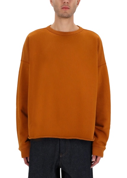 Bluza trening "Studio" Sweatshirt