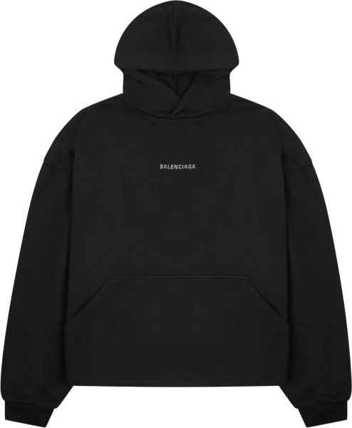 Bluza trening Sweatshirt With Logo