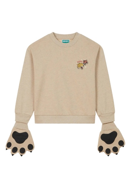 Bluza trening SWEATSHIRT