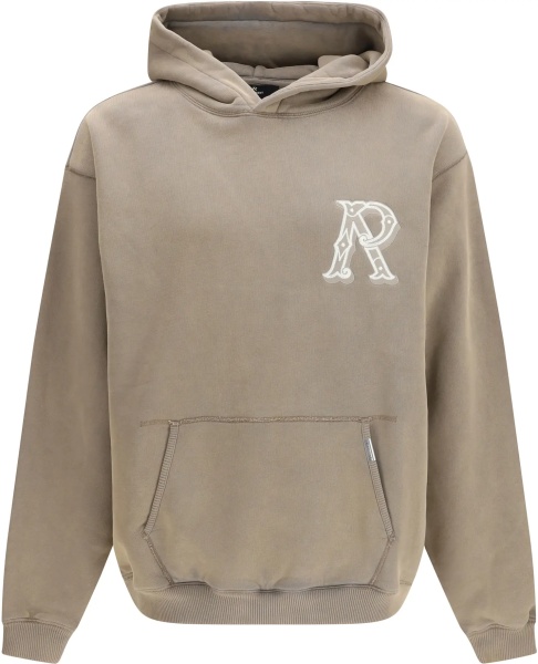Bluza trening Western Hoodie