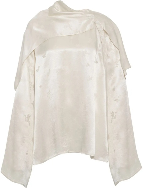 Bluze Blouse 'Sindy'