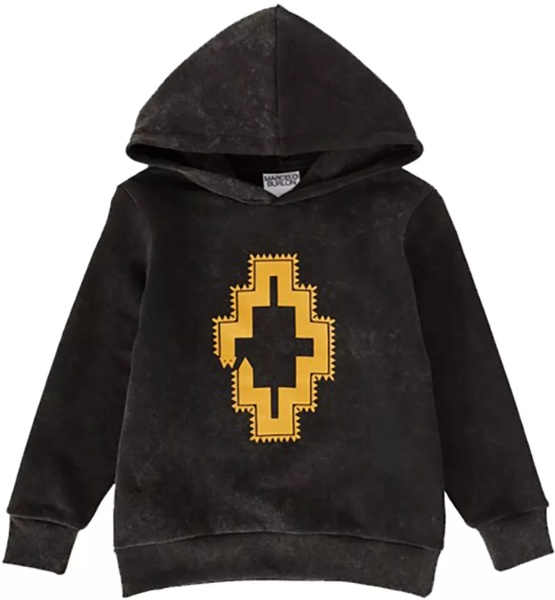 Bluze Hoodie