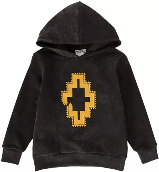 Bluze Hoodie