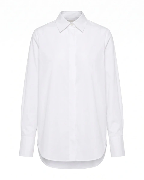 Bluze Shirt 'Bertine'