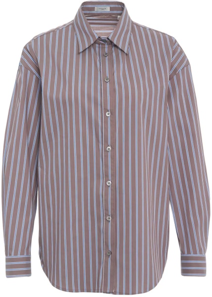 Bluze Striped pattern shirt