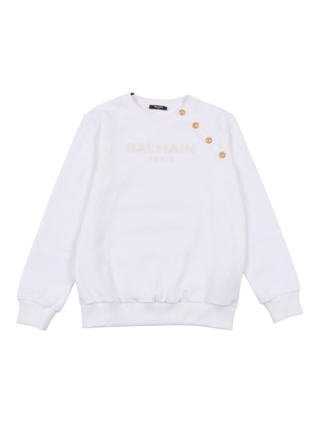 Bluze SWEATSHIRT
