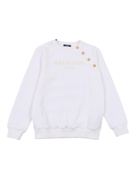 Bluze SWEATSHIRT