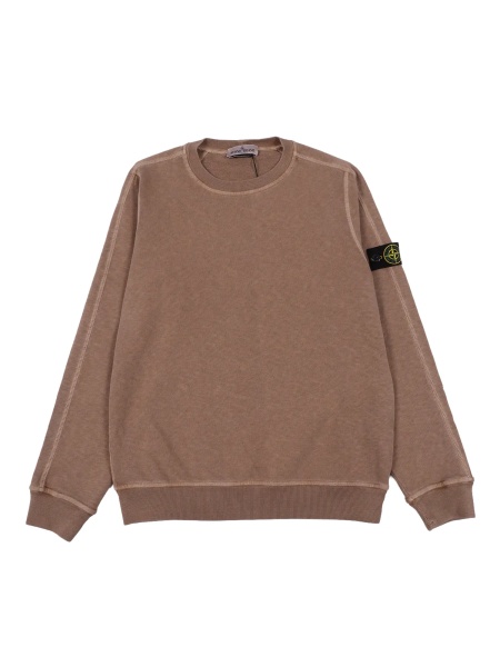 Bluze SWEATSHIRT