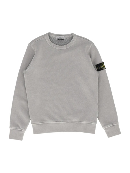 Bluze SWEATSHIRT
