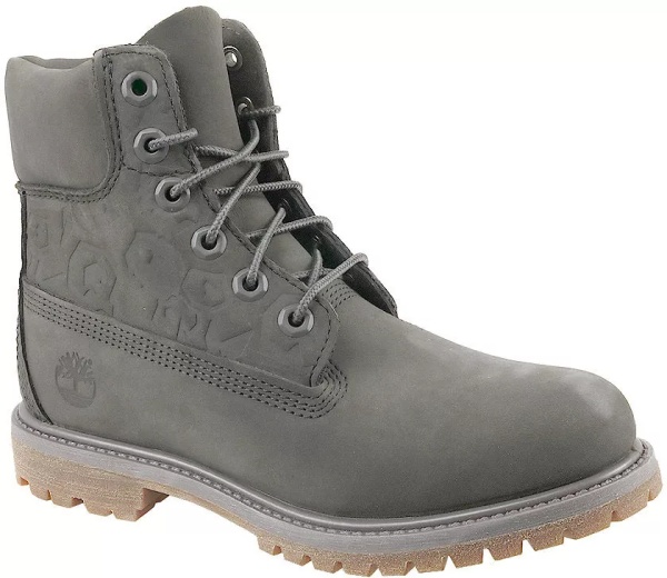 Bocanci 6 In Premium Boot W