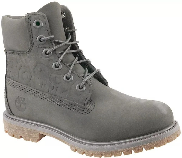 Bocanci 6 In Premium Boot W