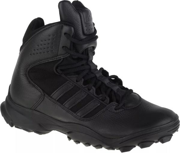 Bocanci adidas GSG-9.7