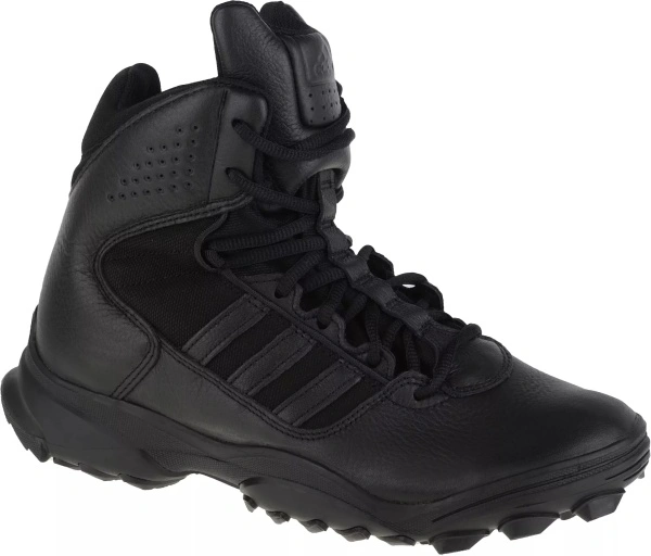 Bocanci adidas GSG-9.7