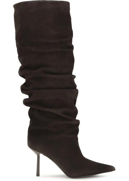 Bocanci Bella Boots