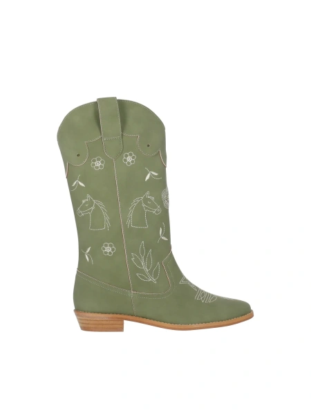 Bocanci BOOTS