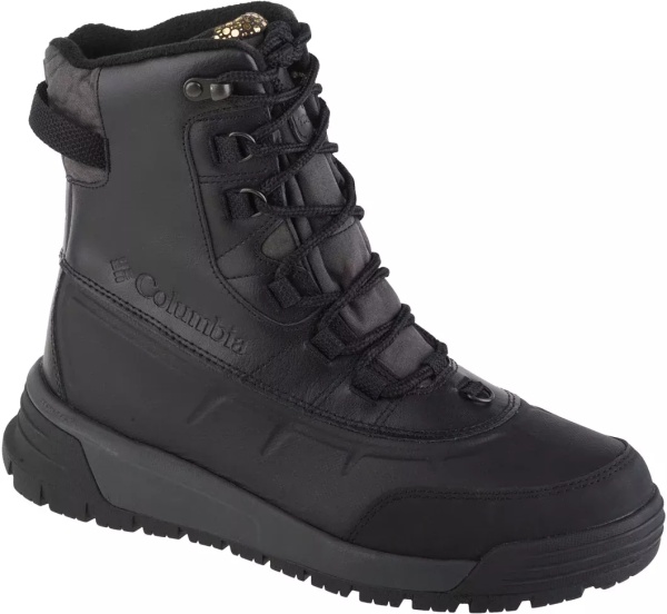 Bocanci Bugaboot Celsius Boot