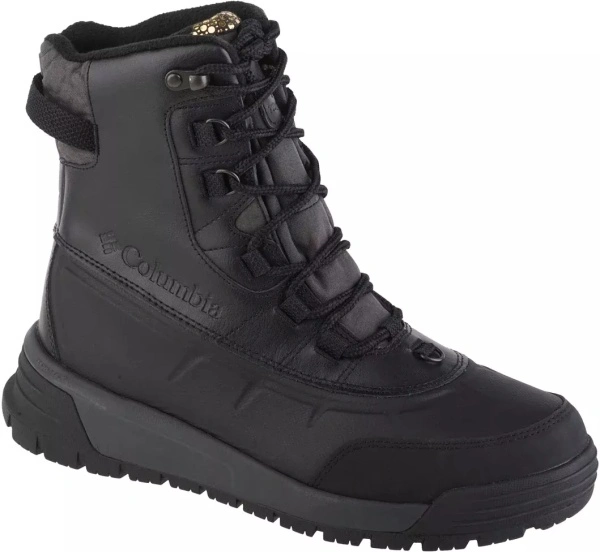 Bocanci Bugaboot Celsius Boot
