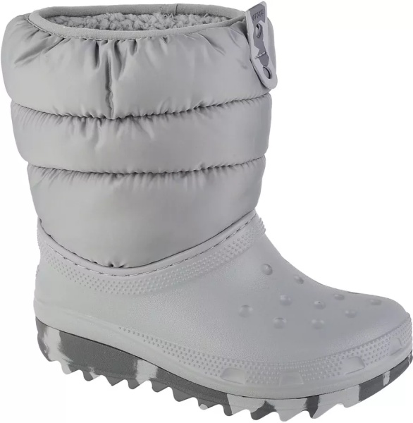 Bocanci Classic Neo Puff Boot Kids