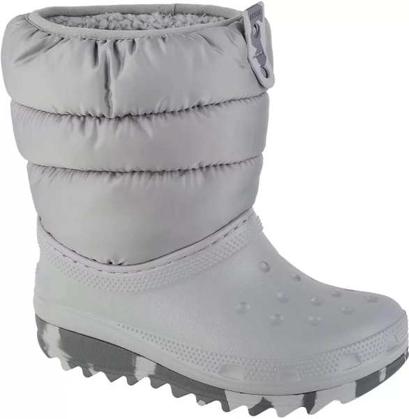 Bocanci Classic Neo Puff Boot Kids