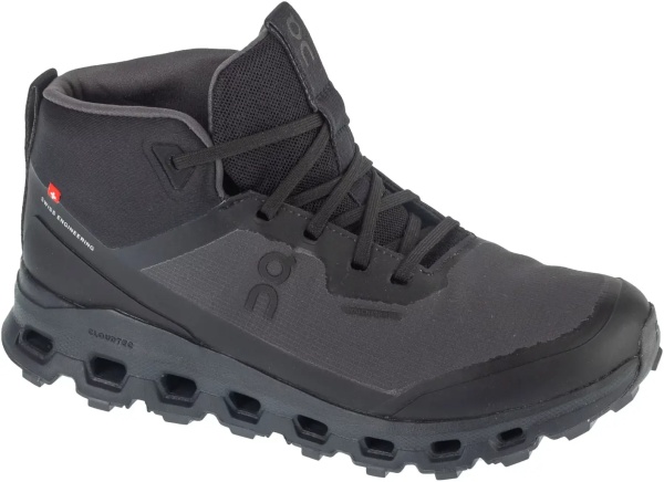 Bocanci Cloudroam Waterproof