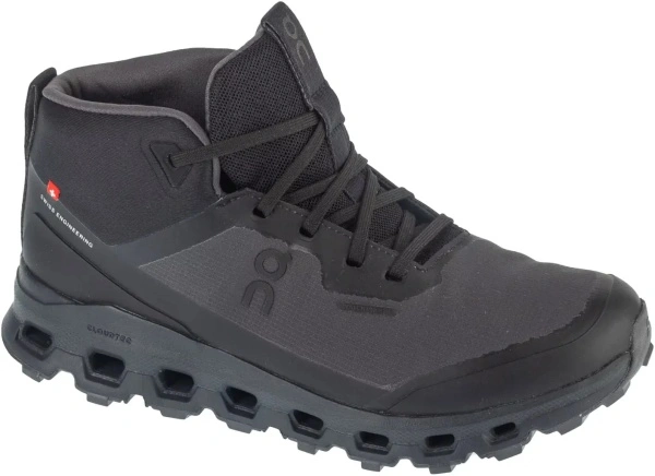 Bocanci Cloudroam Waterproof