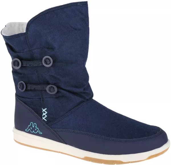 Bocanci Cream K