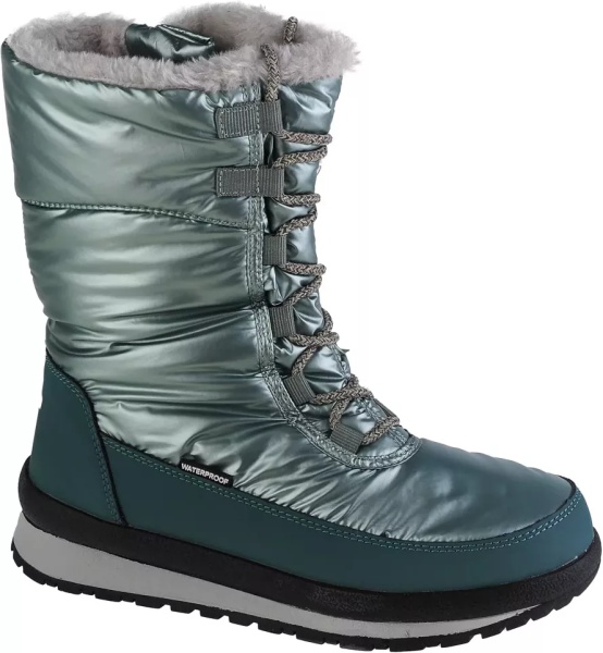 Bocanci Harma Wmn Snow Boot