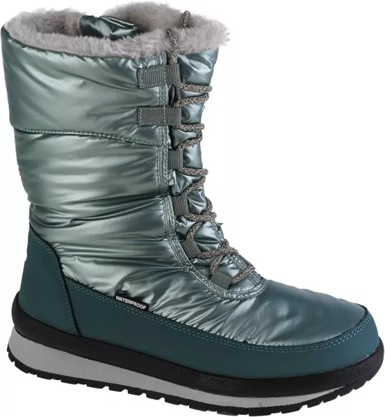 Bocanci Harma Wmn Snow Boot
