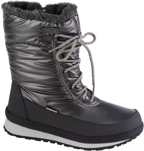 Bocanci Harma Wmn Snow Boot