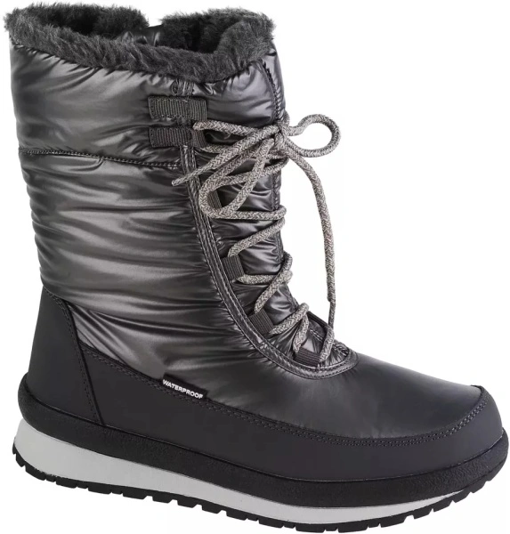 Bocanci Harma Wmn Snow Boot