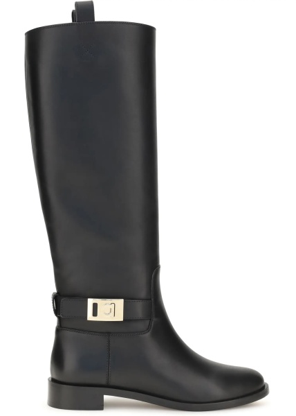 Bocanci Hug Boots